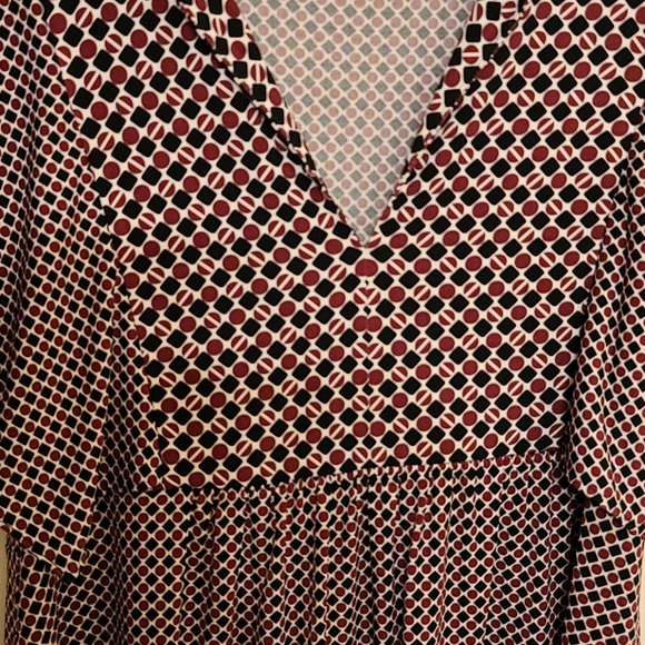 Top / Haut Michael Kors brand new S - Picture 4 of 4